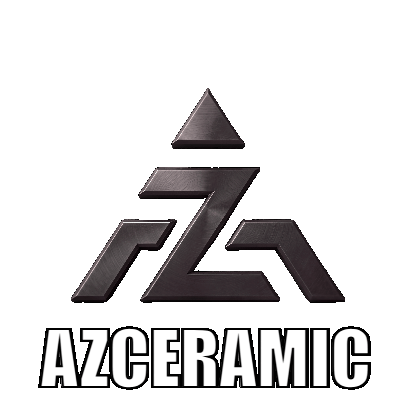 AZCERAMIC